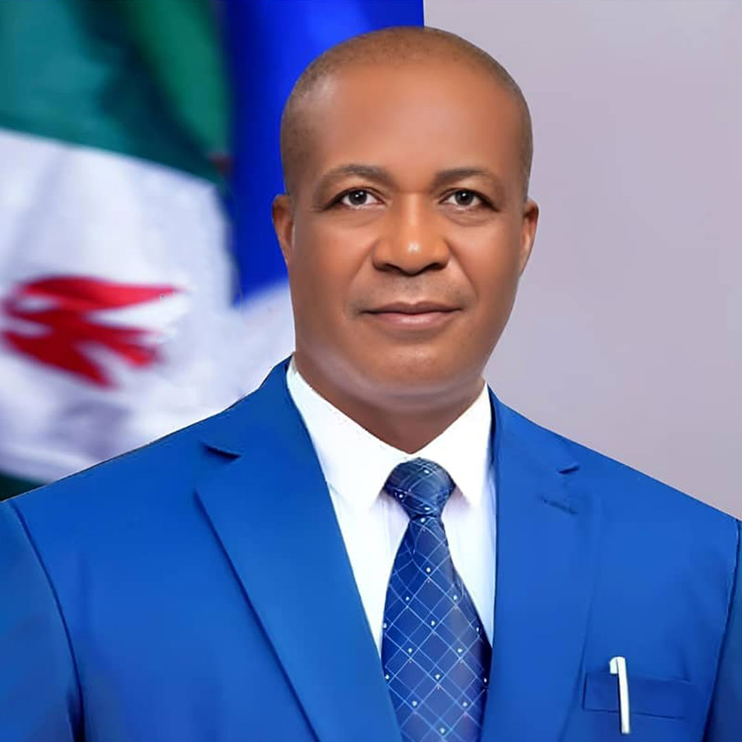 Rt. Hon. Chief Ukpong Etim Asido: Driving Grassroots Transformation and Political Mobilization